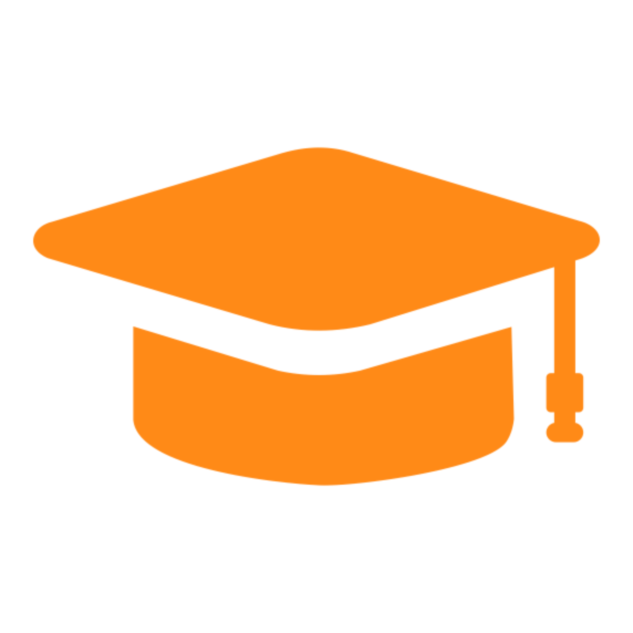 School Icon
